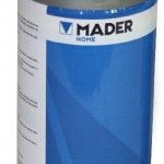 Tinta Spray-Mcl-400ml S.Zinc ref. 79453 MADER