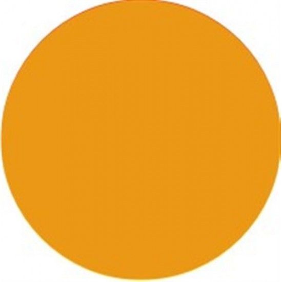 Tinta Spray Multiusos, Fl. Orange Yellow, Ref. 1011, 400ml ref. 79431 MADER