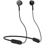 Auriculares Bluetooth Motorola VerveRap 150 Preto ref. ED-4093 MADER