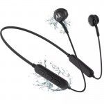 Auriculares Bluetooth Motorola VerveRap 150 Preto ref. ED-4093 MADER