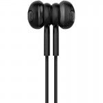 Auriculares Bluetooth Motorola VerveRap 150 Preto ref. ED-4093 MADER