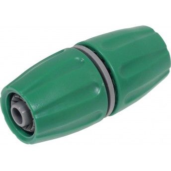 Acessrios Clic, 1/2" - 3/4" - 5/8", Unio ref. 90531 MADER