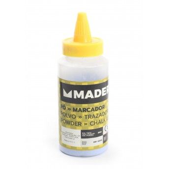 P para Marcador, 115g ref. 52215 MADER