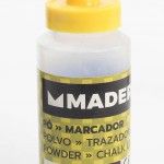 Kit Marcador de Retas, 3Un ref. 52221 MADER