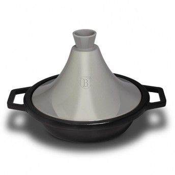 Tajine, Moonlight Collection ref. BH-1989 MADER