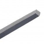 Lima Triangular, 150mm ref. 51604 MADER