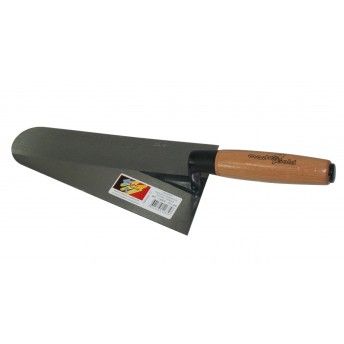 Colher De Pedreiro 240mm ref. 11685 MADER