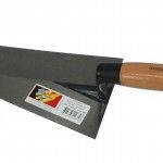 Colher De Pedreiro 240mm ref. 11685 MADER