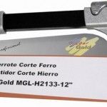 Serrote Corte Ferro 12 ref. 59621 MADER