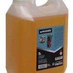 Champ Auto, Concentrado, 5L ref. 25207 MADER