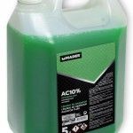 Anticongelante, AC10%, 5L ref. 25201 MADER