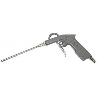 Pistola Soprar Longa, 150mm ref. 34900 MADER
