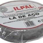 L de Ao, 1Kg ref. 10116 MADER