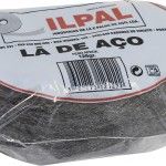 L de Ao, 125g ref. 10117 MADER