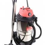 Aspirador P / Lquidos, 50L, 1400W ref. 63347 MADER