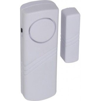 Alarme Wireless,  Porta e Janela ref. 68097 MADER