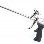 Pistola Espuma ref. 63271 MADER