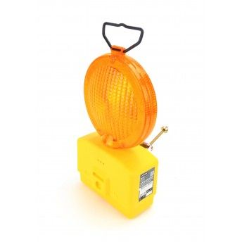 Lanterna Sinalizao LED ref. 65021 MADER