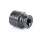 Chave de Caixa, 1/2, 27mm, Impacto ref. 63904 MADER