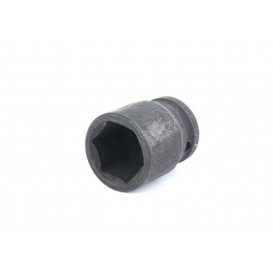 Chave de Caixa, 1/2, 23mm, Impacto ref. 63903 MADER