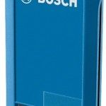 Bateria litio GLM  Ref 1608M00C43 BOSCH