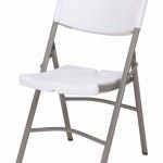 Cadeira Desdobrvel, 60x48x87cm ref. 31318 MADER