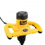 Misturador Cimento Cola 1800w  ref.FMCC1800 FLUX