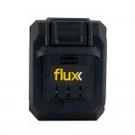 Bateria 14,4V 2,0Ah Litio  ref.FB14420L FLUX