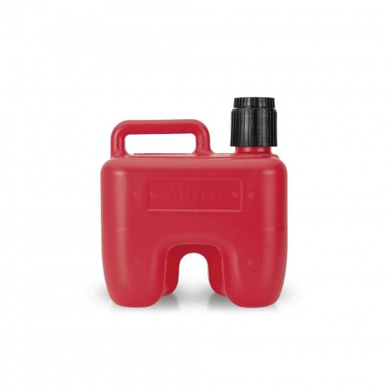 Jerry can para gasolina RefVIJCG20VITO