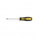 Chave torx pro t25x125mm RefVICTPB25VITO