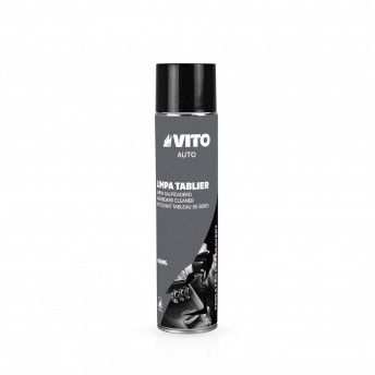 Spray limpa tablier RefVICS600VITO