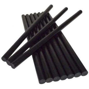 Sticks (tubos) cola 10p  Ref TE-802735 TELWIN
