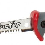 Faca p/ pladur MacFer FP-0215 150mm ref. 155.0032 MACFER