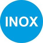 Caixa correio inox dupla int./ ext.  TX0210A ref. 087.0076 MACFER