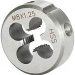 CAONETE HSS M14X2.00 38.1mm