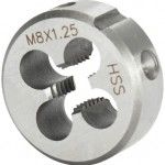 CAONETE HSS-M2 M8X1.25 MF