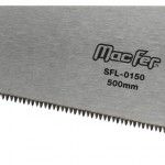 Serrote folha larga MacFer SFL-0145 450mm ref. 022.0004 MACFER