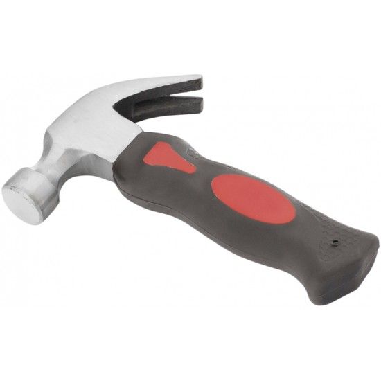 Martelo t/ americano mini MacFer HM-C-Mi 8oz ref. 213.0060 MACFER