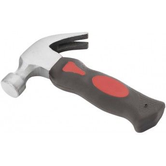 Martelo t/ americano mini MacFer HM-C-Mi 8oz ref. 213.0060 MACFER