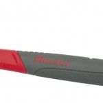 Martelo pena MacFer HM-CP 22mm ref. 213.0039 MACFER