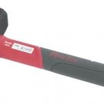 Martelo pedreiro MacFer HM-SL 1000g ref. 213.0009 MACFER