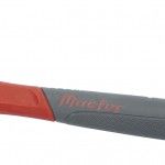 Martelo t/ americano MacFer HM-C 25mm ref. 213.0003 MACFER