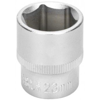 Ch. cx. Cr-V MacFer CCV3 1/2" 20,0mm ref. 105.0033 MACFER