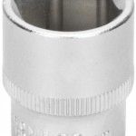 Ch. cx. Cr-V MacFer CCV3 1/2" 16,0mm ref. 105.0029 MACFER