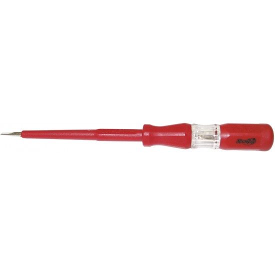 Buscapolos VDE grande MacFer 7854 180mm ref. 101.0031 MACFER