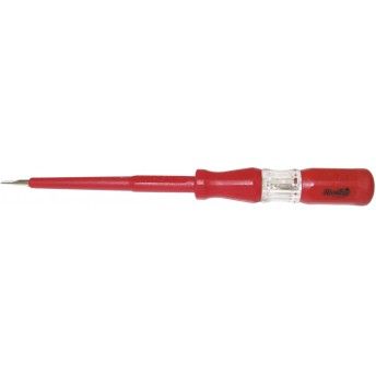 Buscapolos VDE grande MacFer 7854 180mm ref. 101.0031 MACFER