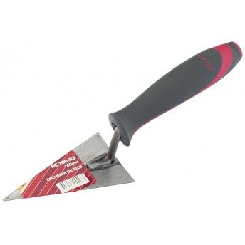 Colherim bico MacFer AC706-A3 140mm ref. 045.0024 MACFER