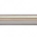 Broca cofragem Plus MacFer HSS-M2-CF202 16x600mm ref. 119.0013 MACFER