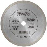 Disco diam. MacFer Cermica Contnuo 115mm ref. 092.0043 MACFER