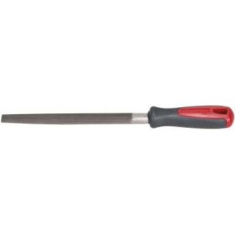 Lima mec. 1/2 cana c/ cabo MacFer LM-02M muro   4" ref. 021.0013 MACFER